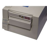 Отделитель этикеток для Citizen clp 521